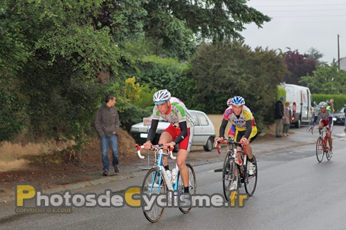 11 juin 2010 mauron (62)